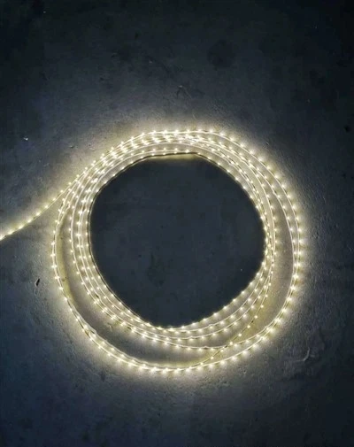 2 মিমি LED স্ট্রিপ